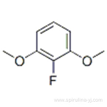 Benzene, 2-fluoro-1,3-dimethoxy- (9CI) CAS 195136-68-6